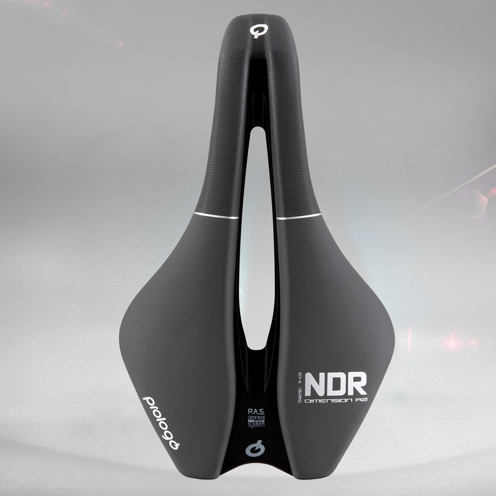プロロゴ DIMENSION R2 NDR TIROX サドル PROLOGO | サドル