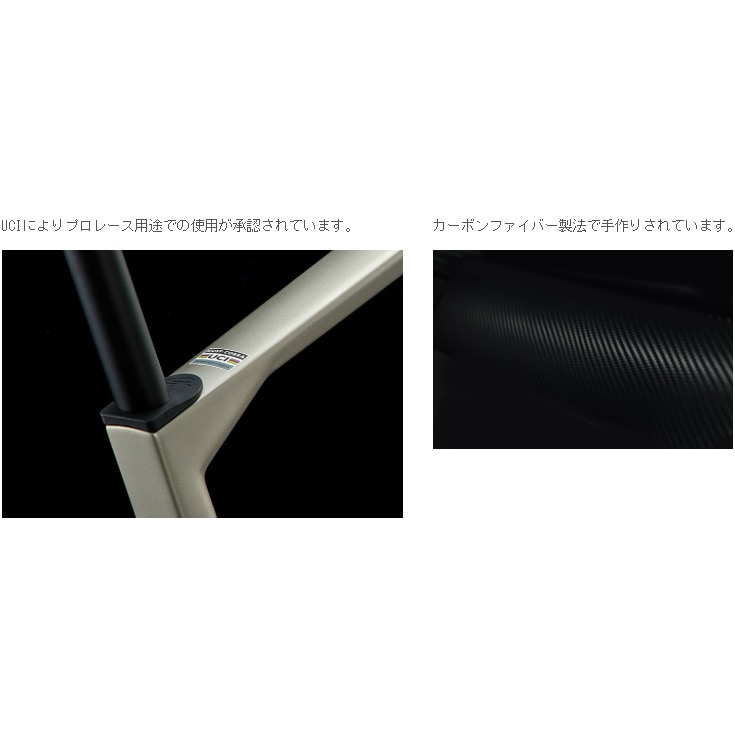 送料無料】【代引不可】25GUSTO(グスト) COBRA EVO DB PRO LEGEND