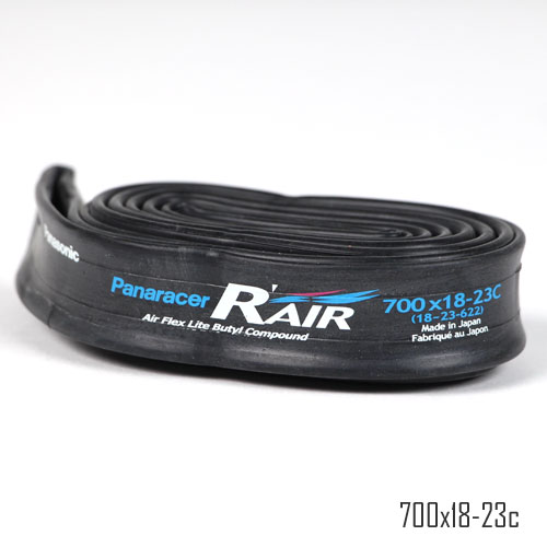 コンチネンタル GP5000+パナレーサー RAIR 700x23~28C 仏式 Amazon | パナレーサー(Panaracer) R'AIR 軽量チューブ W/O 700×23-28C