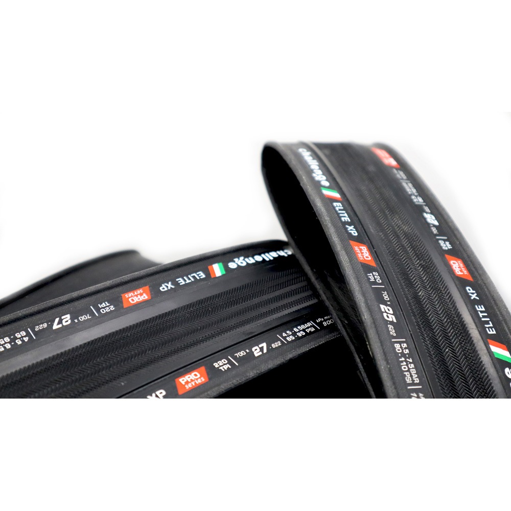 商品詳細 自転車 | C01 お得な限定パック！HCL ELITE XP