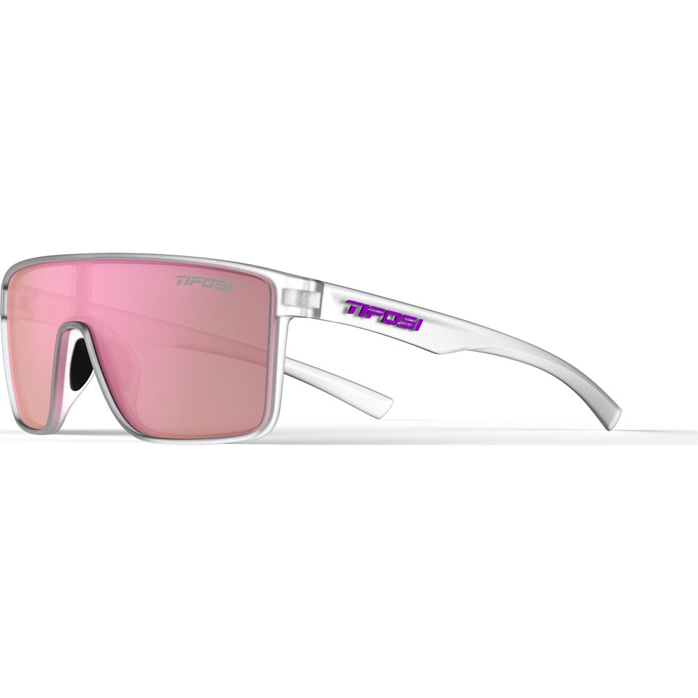 venice backdrop ダブルネーム　サングラス　ビンテージ venice backdrop ダブルネーム サングラス ビンテージ メンズ