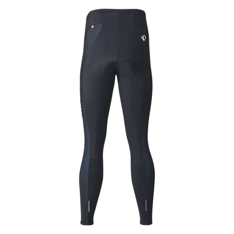 パールイズミ 【997-3DR】プリント タイツ (10℃対応) 20.チームパール