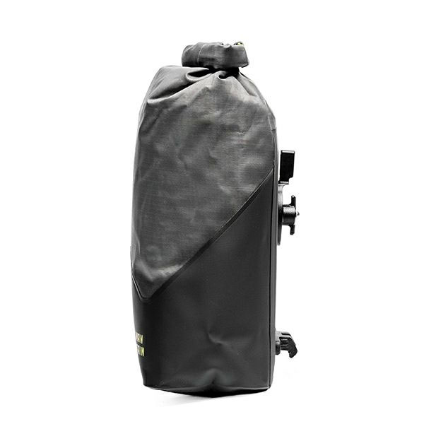 オールドマンマウンテン Hemlock wtih FLIP Cages (左右2個セット
