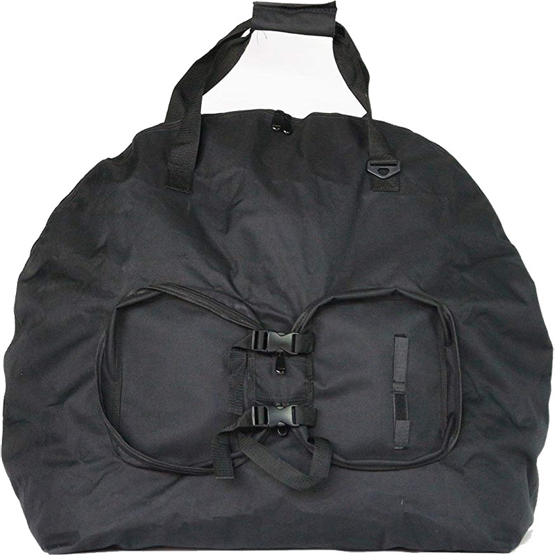 ベロライン MOBILLY 折畳可 サイクルキャリーケース 最適 弾力輪行バッグ Amazon | Vélo Line(ベロライン) MOBILLY TPU樹脂 折りたためる