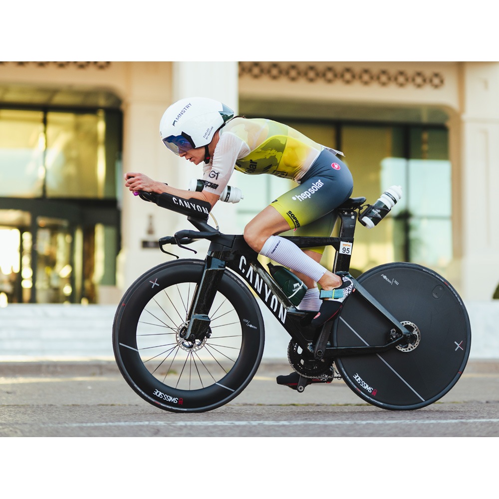 エルゴン SR トライ ウィメン ミッド サドル | サドル,エルゴン