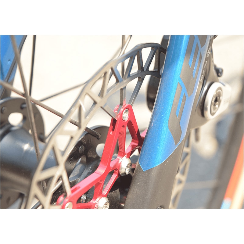 KCNC カスディター ディスクローター 160mm KDBD03-001 | マウンテン