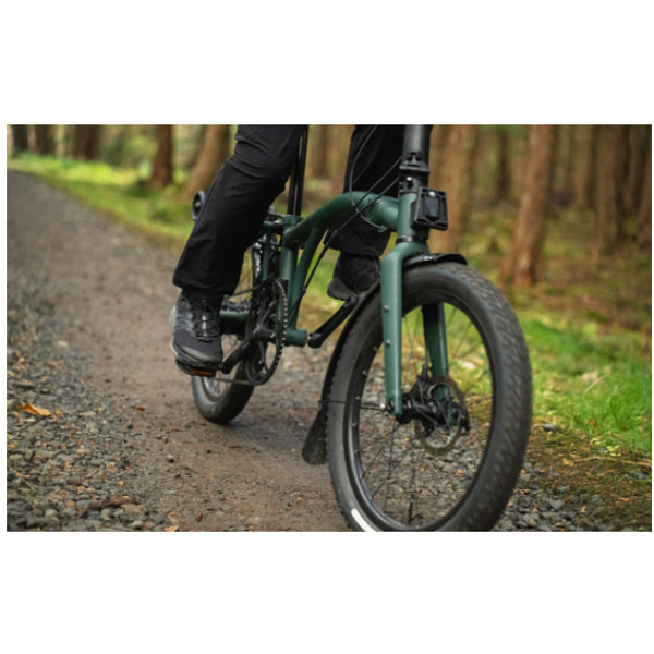 パナレーサー グラベルキング X1 20 ブラック TLC チューブレス