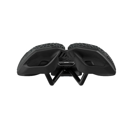 シマノプロ Stealth 3D Performance ブラック ステンレススチール