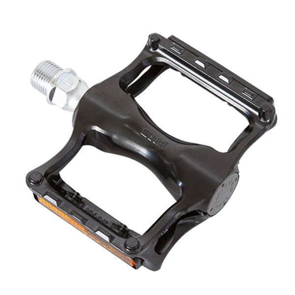 zx-is-pedal-fp650_1.jpg