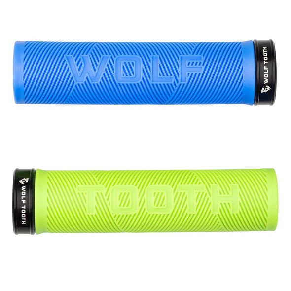 6_000000067890.jpg?1676867377