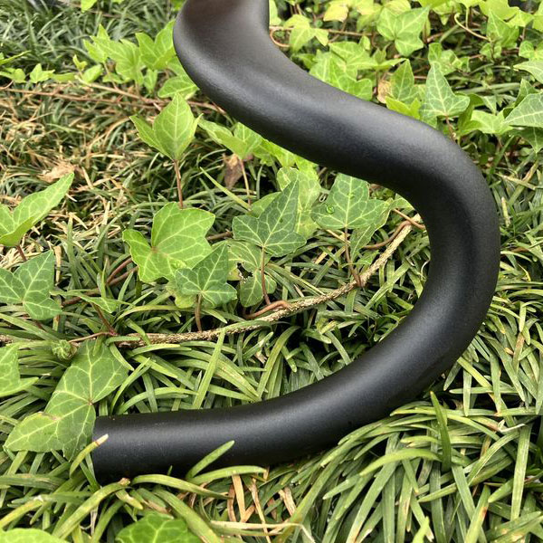 リッチー COMP BUTANO V2 BLATTE インターナルルーティング バー