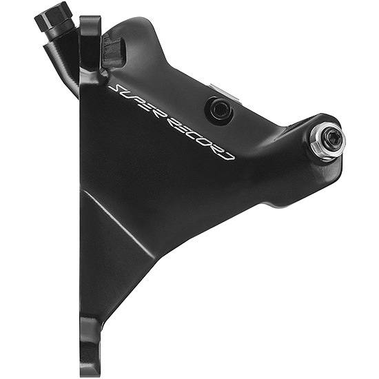 カンパニョーロ CALIPER w hose+oil 160mm フロント用 | ロード