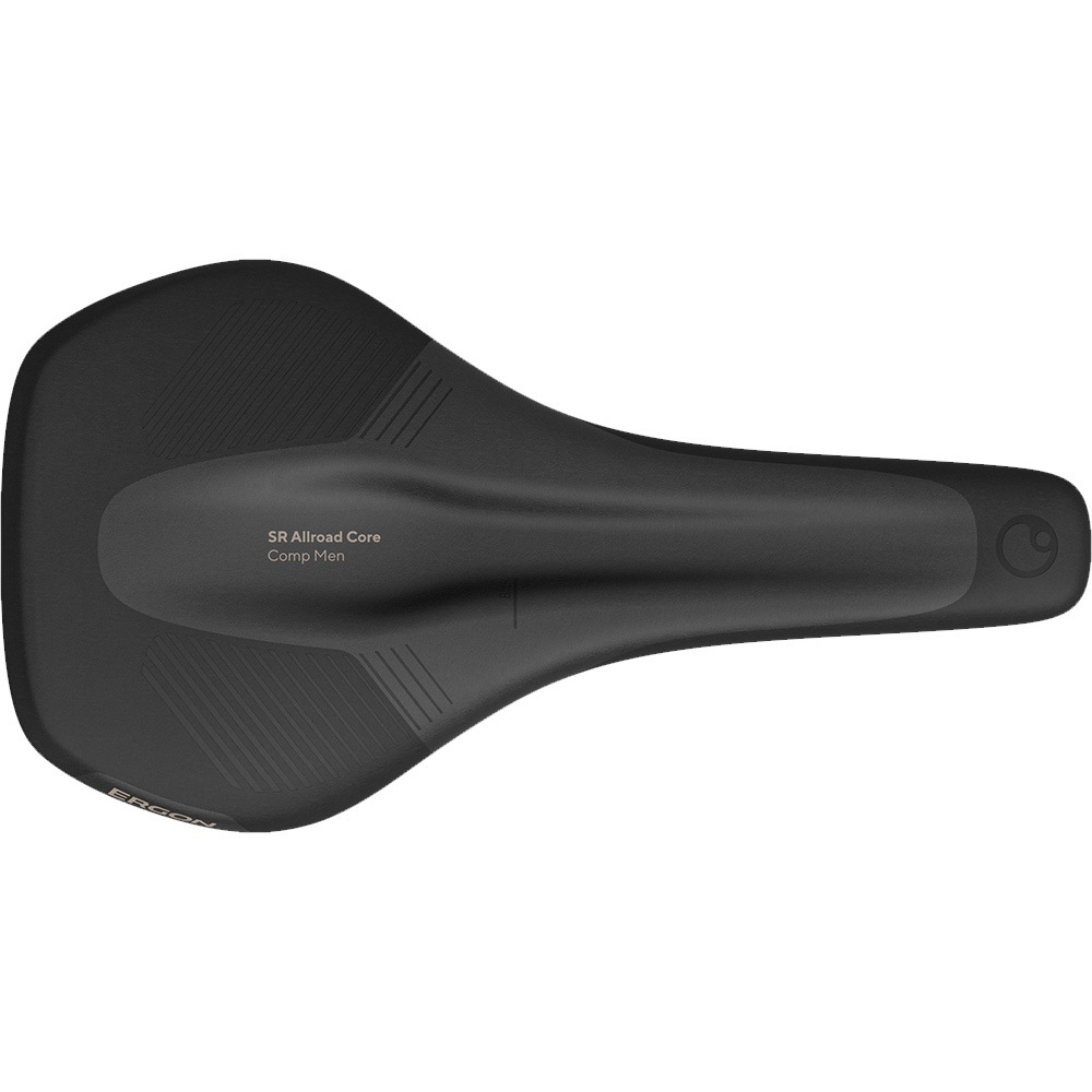 エルゴン SR オールロード コア コンプ メン サドル | サドル,エルゴン