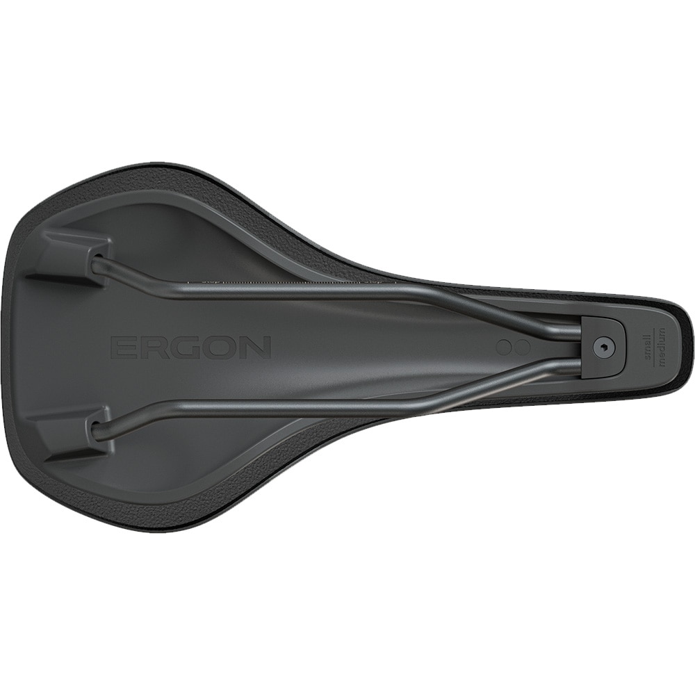 エルゴン SR オールロード コア コンプ メン サドル | サドル,エルゴン
