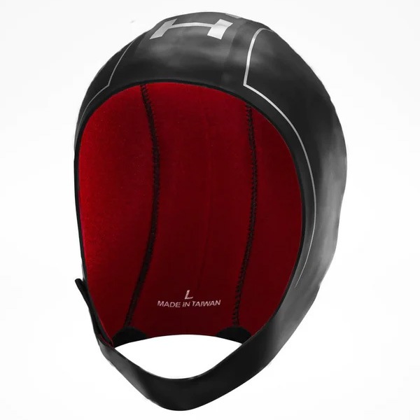 フーブ スイムキャップ A2-SC19 ネオプレーンスカルキャップ HUUB