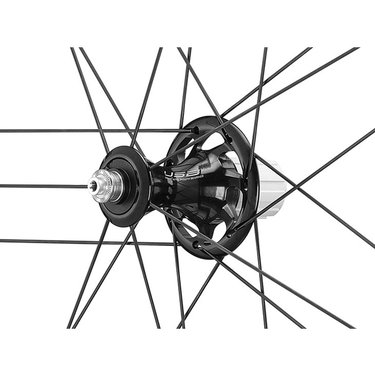 Campagnolo BORA WTO 33 AC3 ブライトラベル