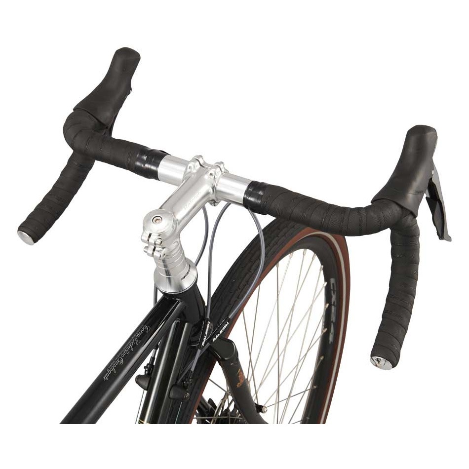 送料無料】【代引不可】25ラレー Carlton-DC クラブグリーン CR-DC