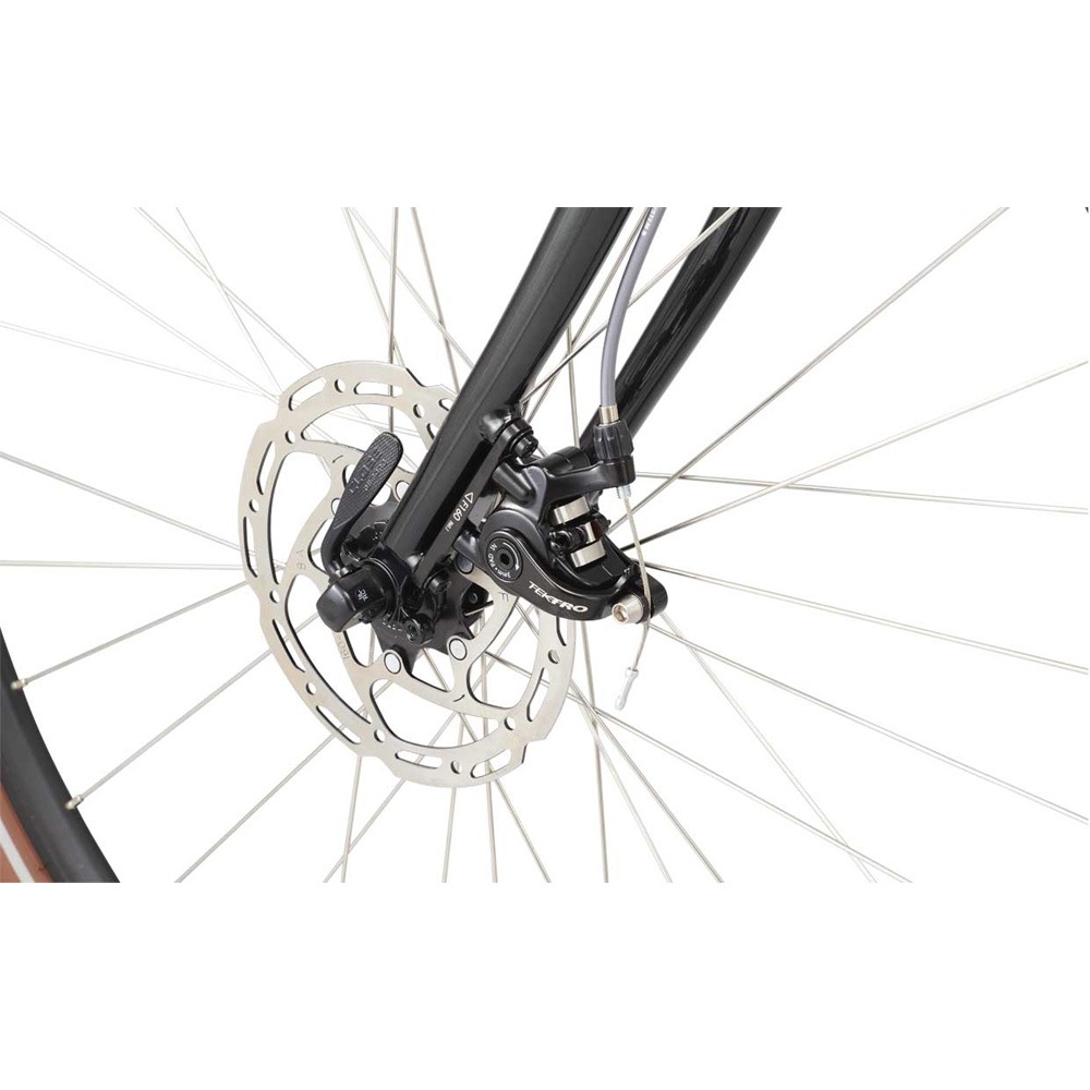 送料無料】【代引不可】25ラレー Carlton-DC クラブグリーン CR-DC