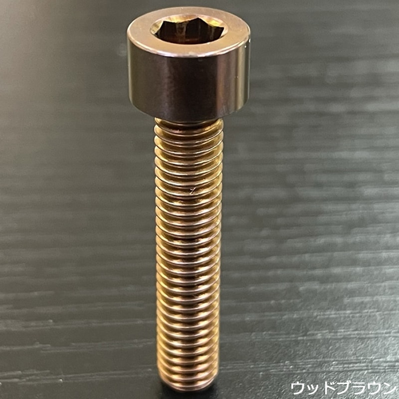 チタニウム 2500 ロング チタニウム 2500 ロング フルチタン メガホン 4-2-1 エンド焼き