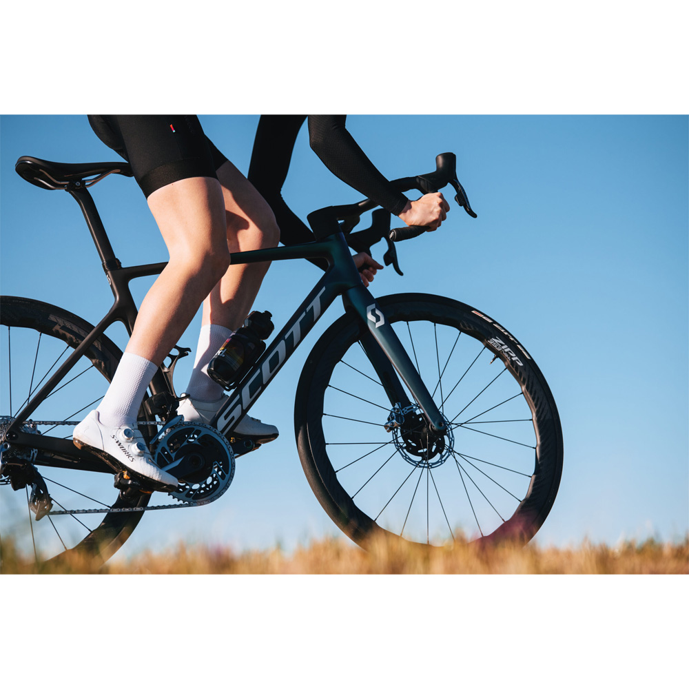 h*i様 ひ*る様 ZIPP 353 NSW TUBELESS ジップ　ロードバ Zipp 353 NSW Tubeless Disc Brake Wheels