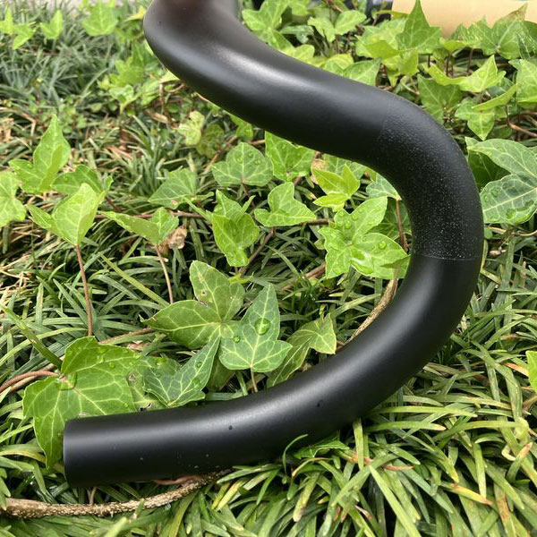 パーツ RITCHEY wcs butano internal handle 420mm ritchey-002.jpg