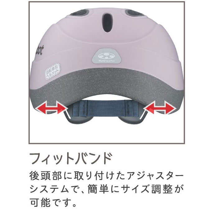 bhl780-09.jpg