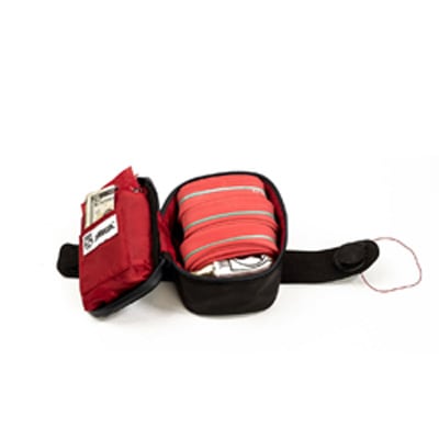 シリカ MATTONE GRANDE サドルバッグ | バッグ,サドルバッグ,その他