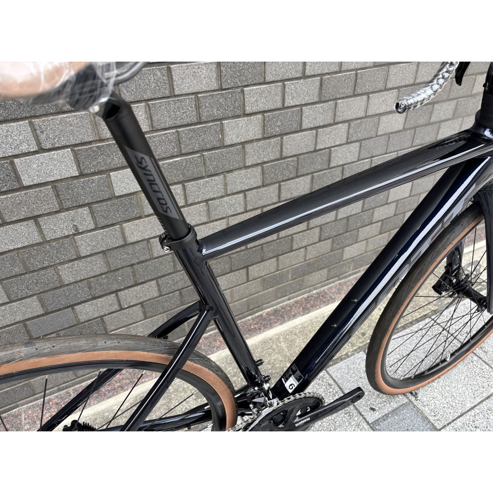 送料無料】【代引不可】スコット SPEEDSTER 10 DISC ブラック | 自転車