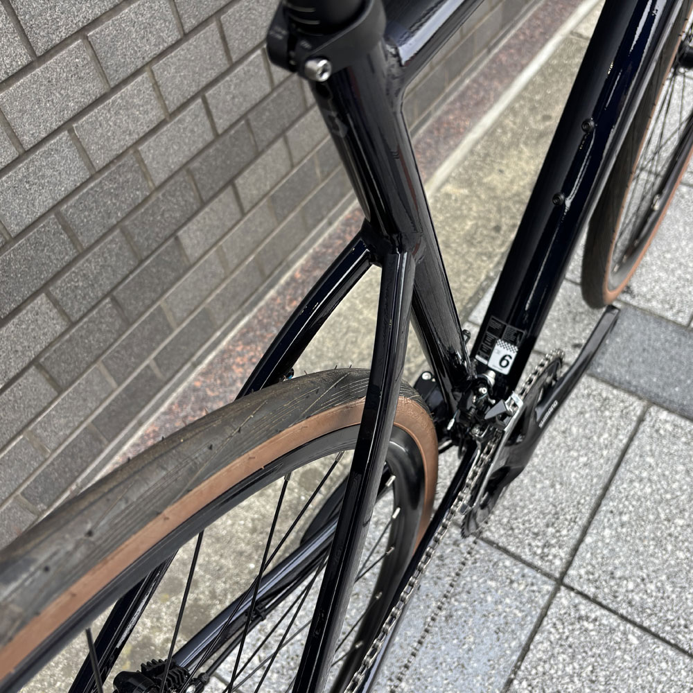 送料無料】【代引不可】スコット SPEEDSTER 10 DISC ブラック | 自転車