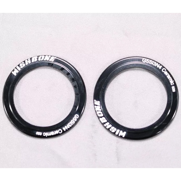 ウィッシュボーン SPF30C 46mm/61mm ボトムブラケット | ロードバイク