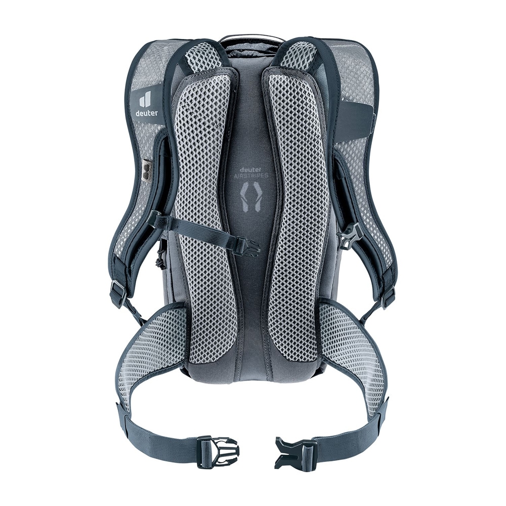 ドイター レース 8(D3204023) 1204.スプラウト/アイビー DEUTER