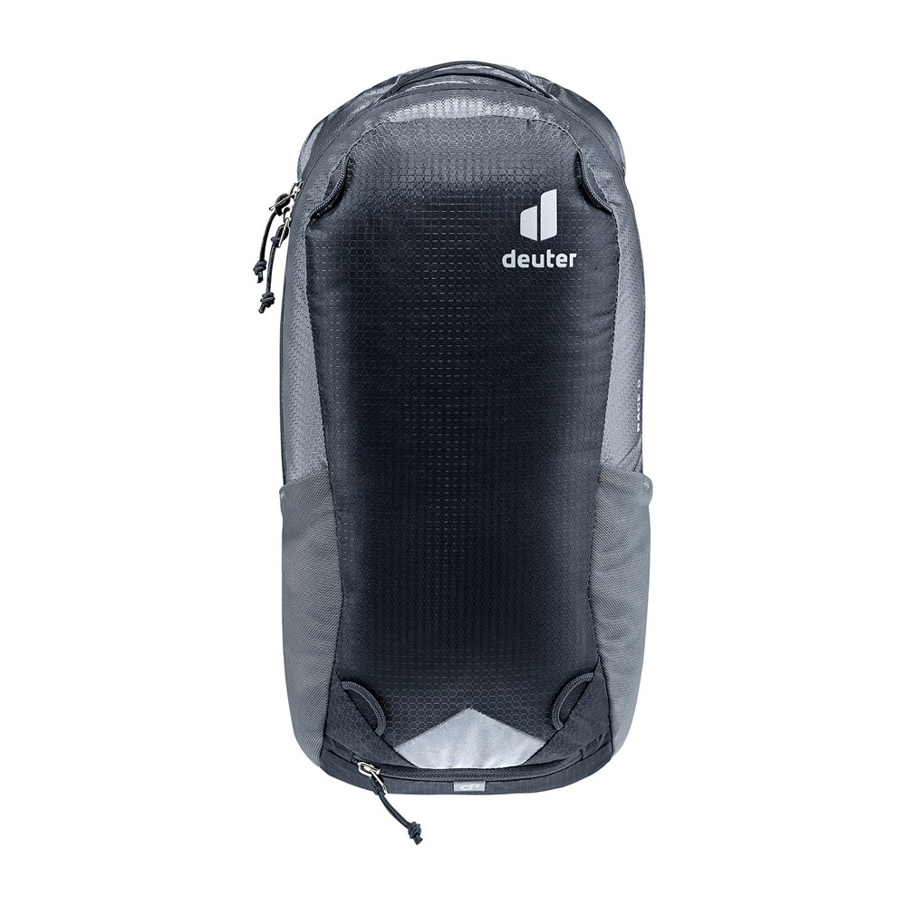 ドイター レース 8(D3204023) 1204.スプラウト/アイビー DEUTER