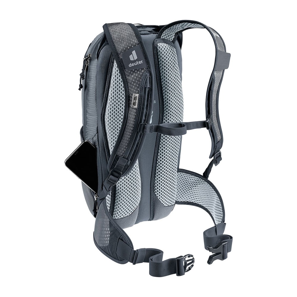 ドイター レース 8(D3204023) 1204.スプラウト/アイビー DEUTER