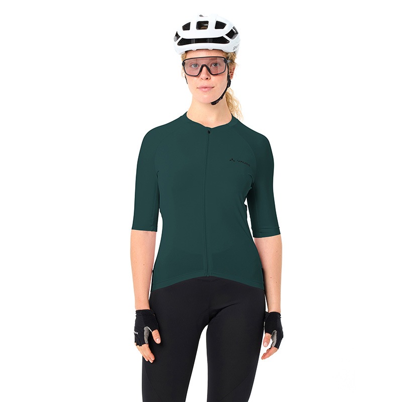 ファウデ Furka FZ Tricot 3 ディープポンド レディース | レディース