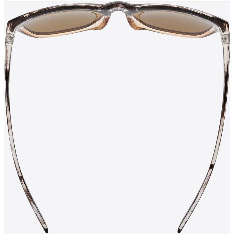 ウベックス Lgl 48 Cv アンバードランスパレント サングラス Uvex すべての商品 ワールドサイクル 通販 ウベックス Lgl 48 Cv アンバードランスパレント サングラス Uvex すべての商品 ワールドサイクル 通販