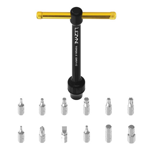 LEZYNE レザイン トルクレンチ ＆ チェーンカッター 楽天市場】LEZYNE レザイン 自転車 メンテナンス チェーン
