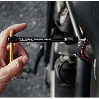レザイン TORQUE DRIVE LEZYNE | メンテナンス,トルクレンチ,その他