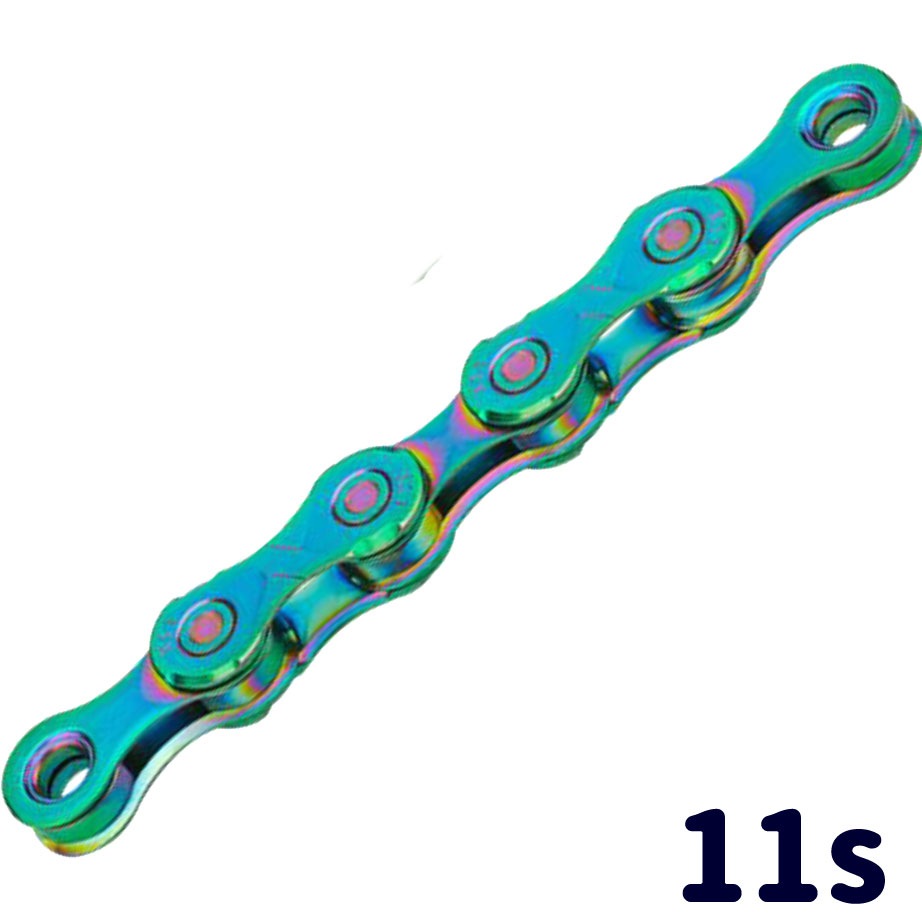 2_000000069792.jpg?1686635093