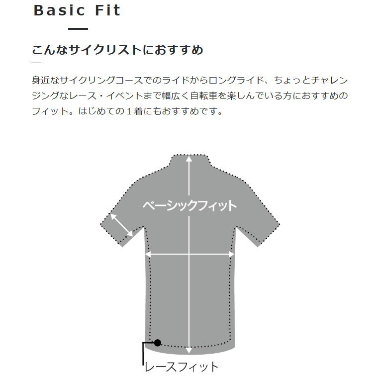 パールイズミ 【S621-B】ジャパン ローカル ジャージ 5.大阪