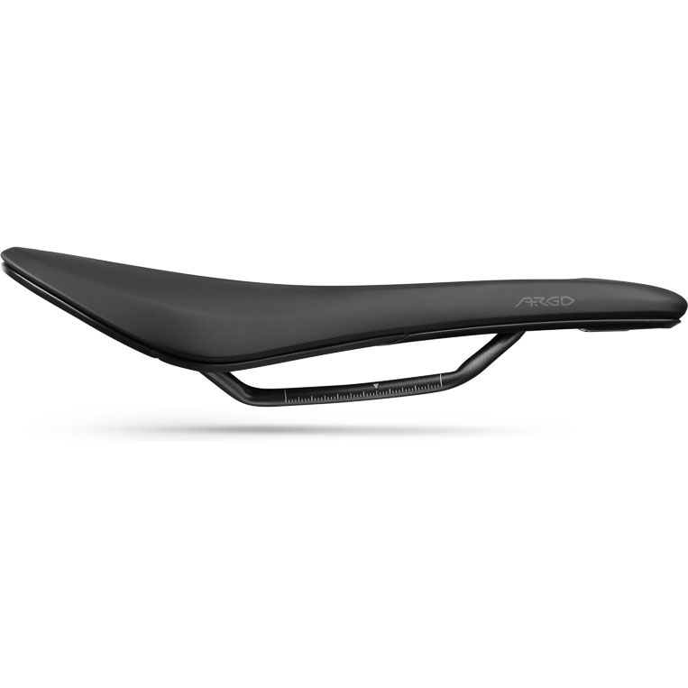 フィジーク VENTO ARGO X3 kiumレール GRVEL ブラック FIZIK | サドル