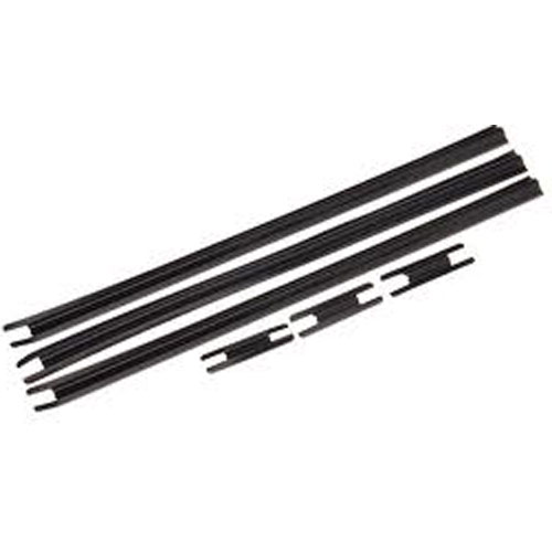 DI2 パーツ シマノ デュラエースDI2 デュアルコントロールレバー 左レバーのみ ST