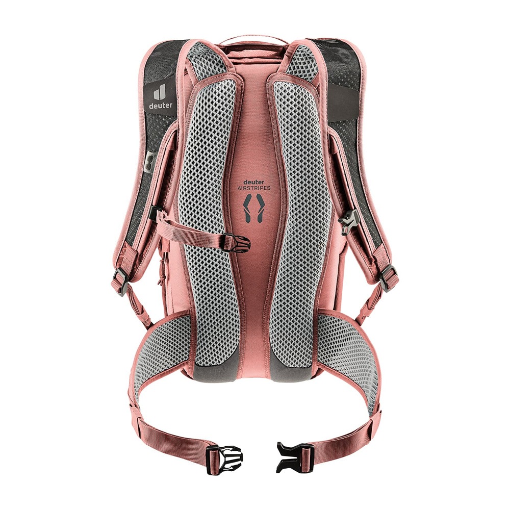 ドイター レース 12(D3204123) 1204.スプラウト/アイビー DEUTER