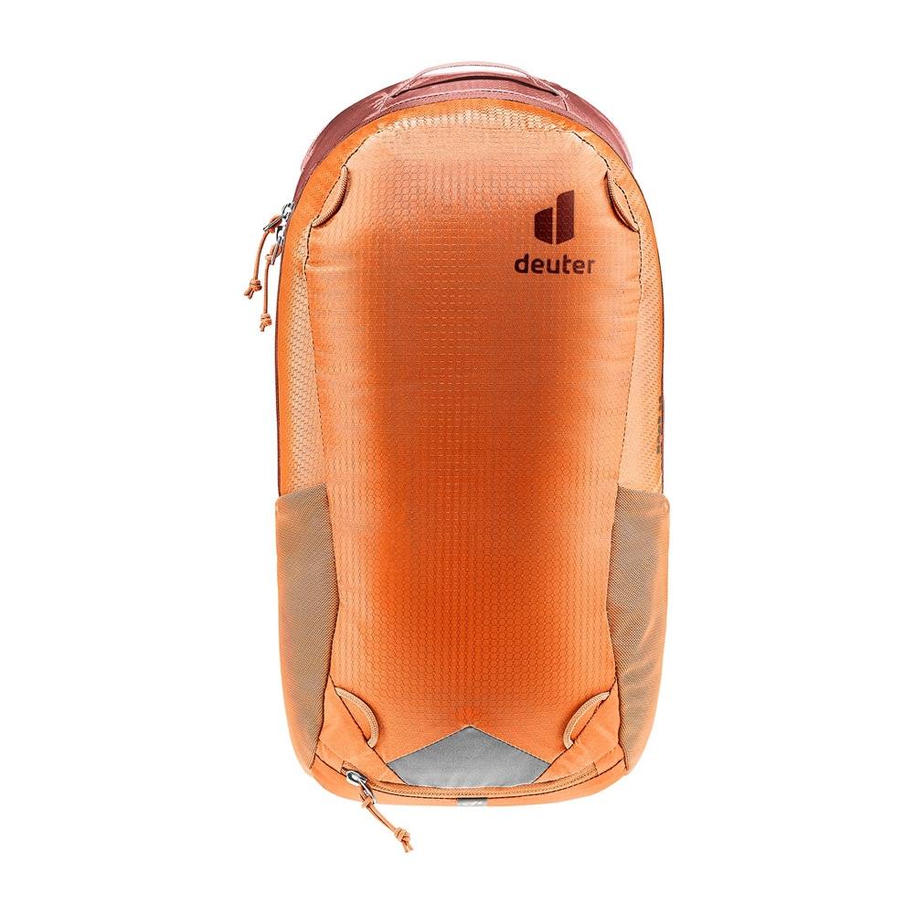 ドイター レース 12(D3204123) 1204.スプラウト/アイビー DEUTER