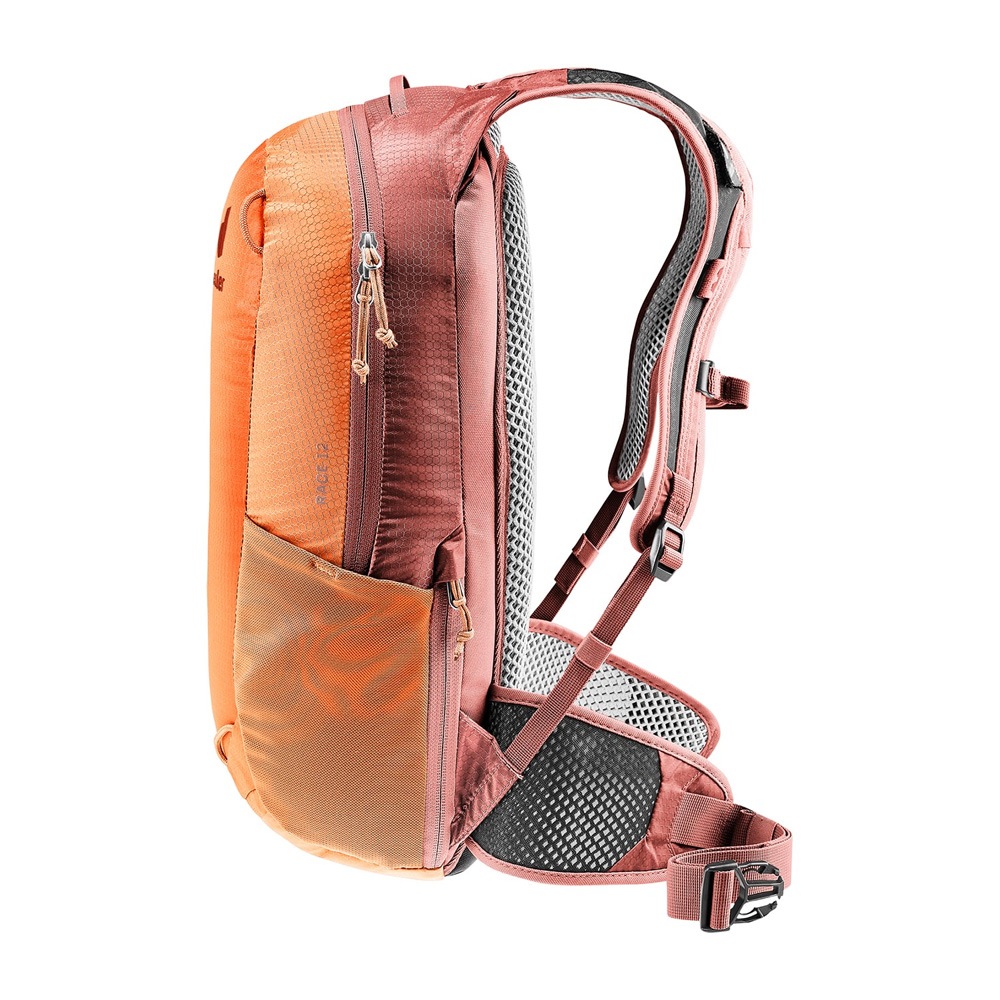 ドイター レース 12(D3204123) 1204.スプラウト/アイビー DEUTER