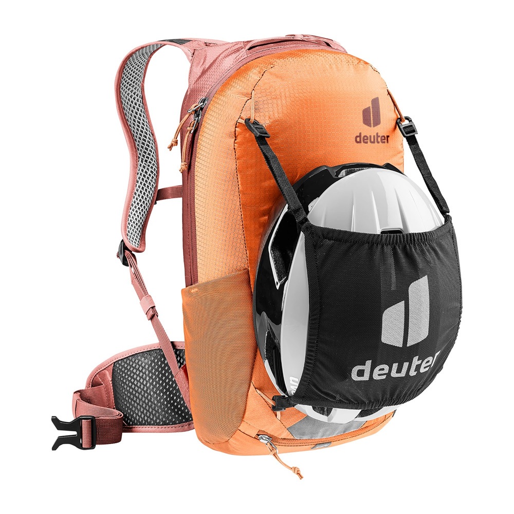 ドイター レース 12(D3204123) 1204.スプラウト/アイビー DEUTER