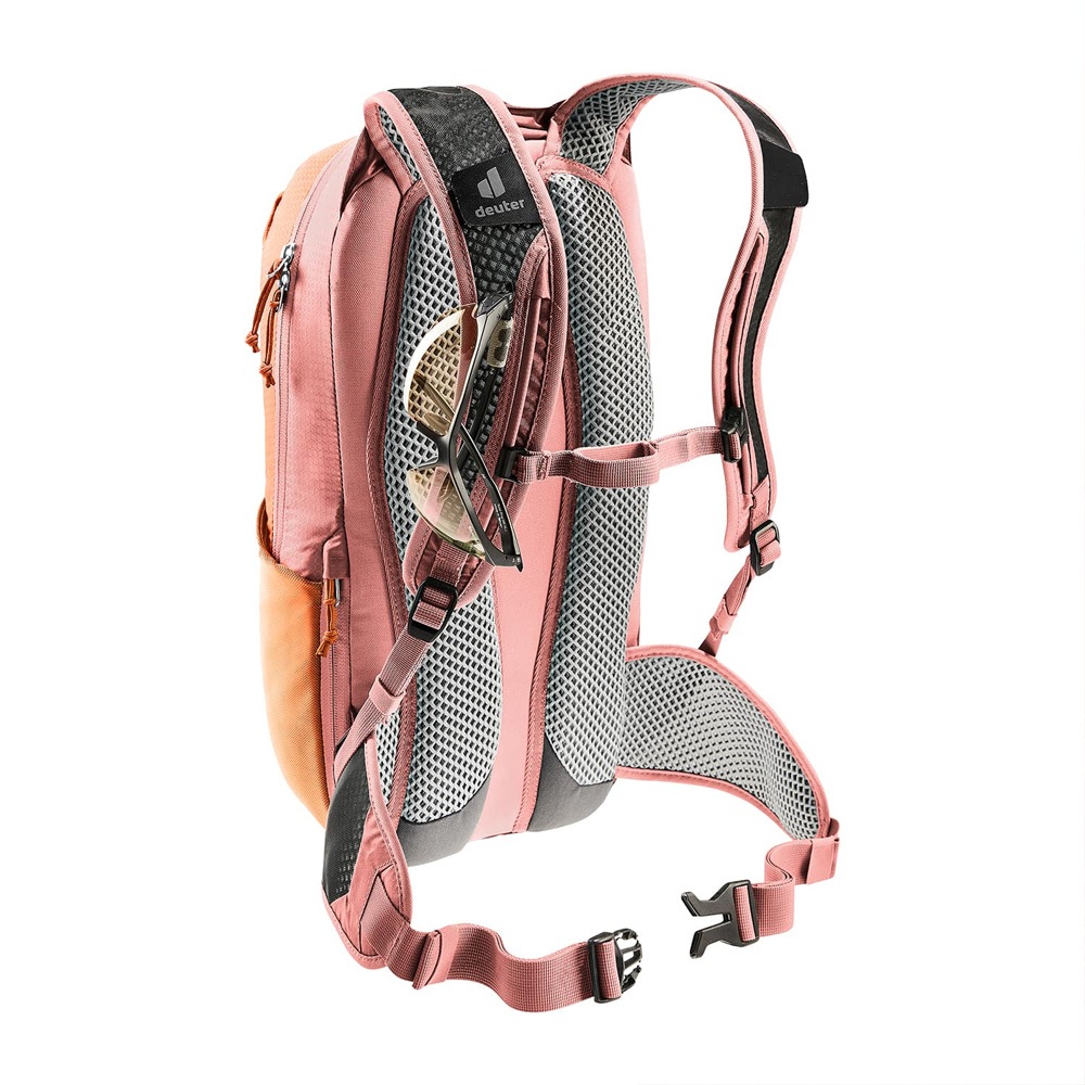 ドイター レース 12(D3204123) 1204.スプラウト/アイビー DEUTER
