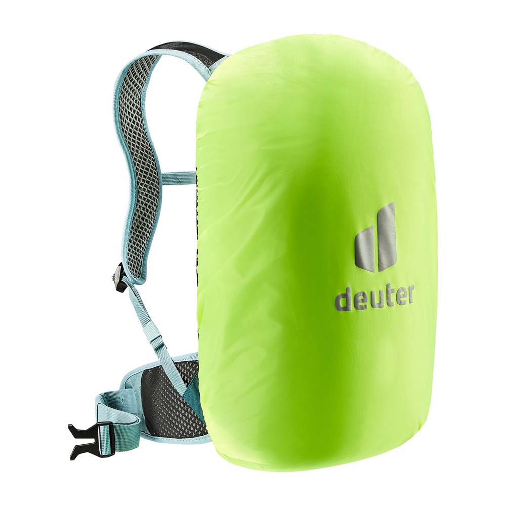 ドイター レース 12(D3204123) 1204.スプラウト/アイビー DEUTER