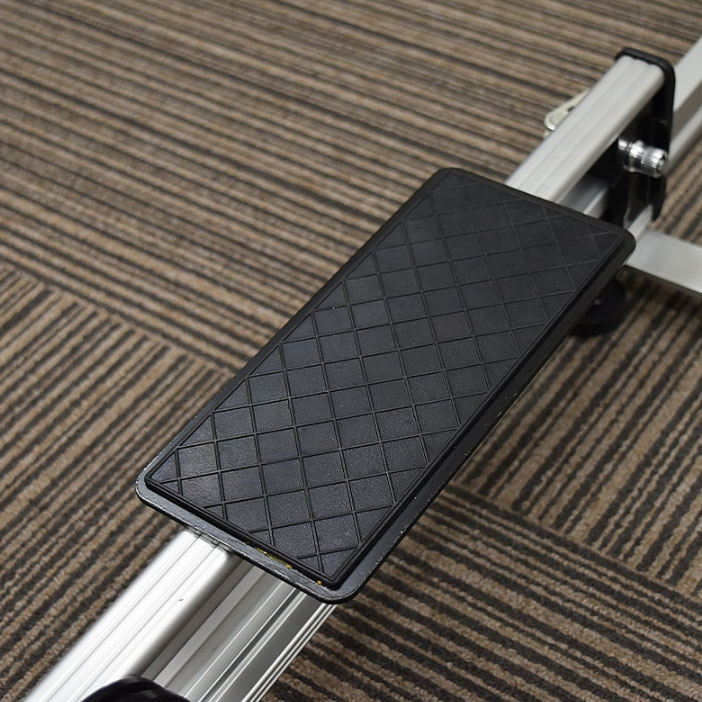 □ミノウラ R730 LiveRoll 3本ローラー台 | ローラー台,3本タイプ