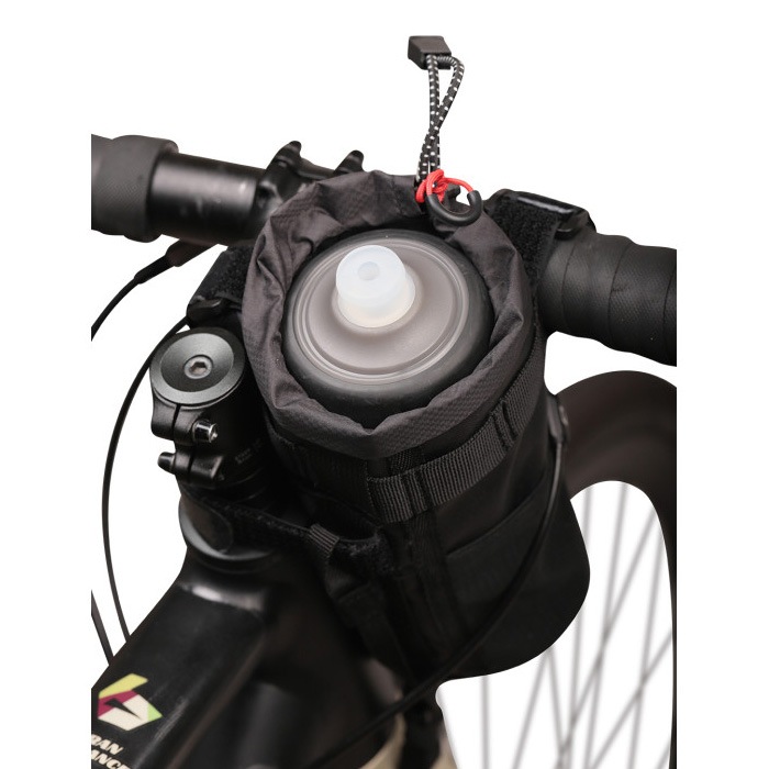 バッグ z0 $_57.PNG?set_id=880000500F