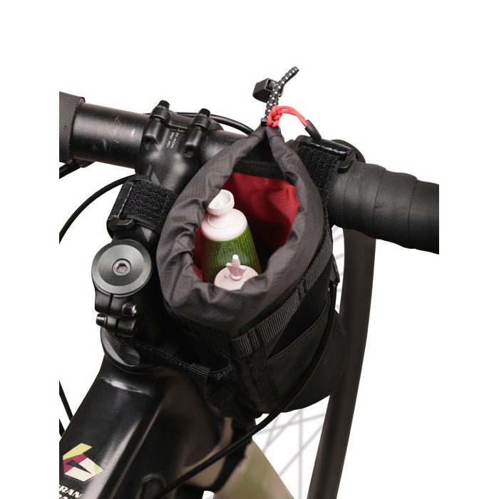 カバさん専用 GU公式 | ポーチ Kirby